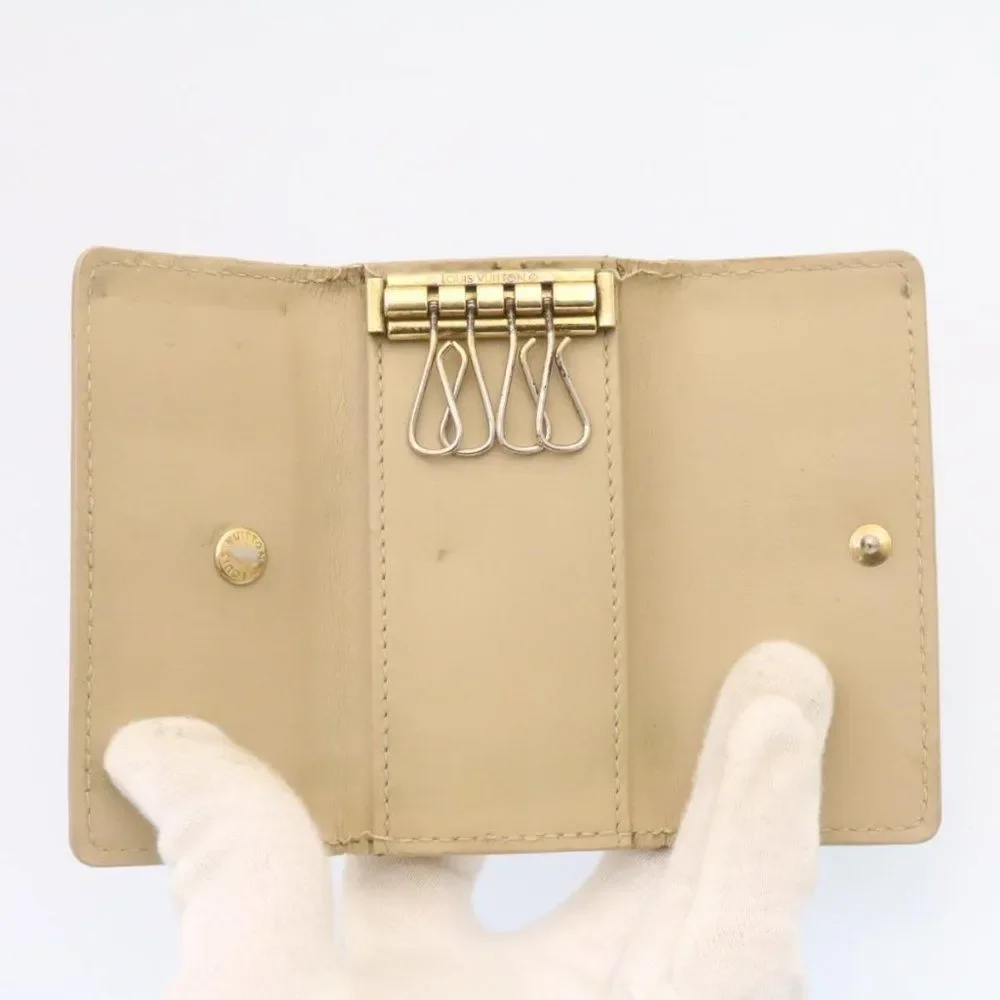 Louis Vuitton please check